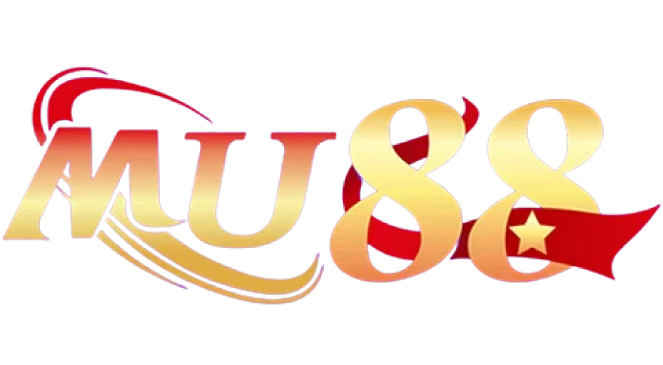 mu88.fashion